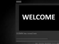 ssbmw - open