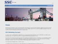 sscmarketing.co.uk Mission Statement, What We Do, Tweet sscmarketing.co.uk Mission Statement, What We Do, Tweet