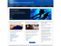 World Locations, How The Frond System Works, Benefits Of The Frond System, Environmental Approval World Locations, How The Frond System Works, Benefits Of The Frond System, Environmental Approval