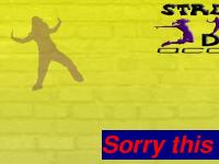 ssdance - !! Unavailable !! ssdance - !! Unavailable !!