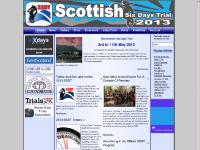 ssdt.org Scottish Six Days Trial, SSDT, Fort William ssdt.org Scottish Six Days Trial, SSDT, Fort William