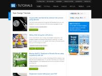 Tutorials, Premium, Bundles, Articles  Tutorials, Premium, Bundles, Articles