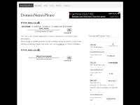 ssec.co.uk