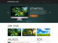 liten sseo.se skärmbild