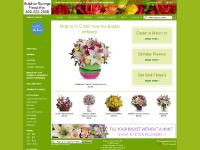 Sulphur Springs Florists - Flowers Sulphur Springs TX - Sulphur Springs Floral Etc. Sulphur Springs Florists - Flowers Sulphur Springs TX - Sulphur Springs Floral Etc.