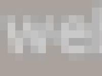 ssfpa.se helleristning ssfpa.se helleristning