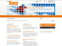 ssg-nordic.com FIND POSITIONvacancies + send cv, REQUESTstaffing need, SITEMAPoverview ssg-nordic.com FIND POSITIONvacancies + send cv, REQUESTstaffing need, SITEMAPoverview