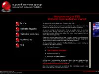 ssgdesign.co.uk