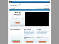 ssgl.com Credit Card Design, Debit Card Designs, Custom