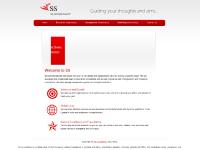 SS Consultancy