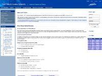 ssgloballink.com Global Link - Home ssgloballink.com Global Link - Home