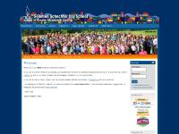 ssgmc.com Who We Are, Affiliations, Mission