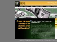 Strategic Solutions Group LLC