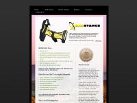 Golf Training Aids | Solid Stance Golf Training Aid | Play Better Golf Now With Our Training Aids Golf Training Aids | Solid Stance Golf Training Aid | Play Better Golf Now With Our Training Aids