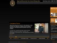 Powered by Floragraphicinc.com Powered by Floragraphicinc.com