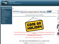 ssgtiwreckers - Index of /