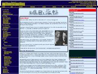  people, photos, the ATOM, school photos