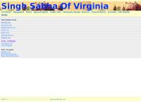 Untitled Document Untitled Document