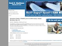 Insurance claims, Long term disability claims, Bike accidents (motorcycle and bicycle), long term disability claims Insurance claims, Long term disability claims, Bike accidents (motorcycle and bicycle), long term disability claims