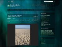 Dot.Doodle.Do. Dot.Doodle.Do.