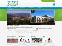  CV Thoracic, Dermatology, Gastroenterology, General Surgery