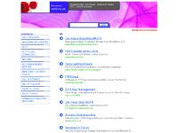 sshd.co.uk - sshd sshd.co.uk - sshd