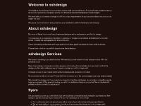sshdesign.co.uk sshdesign.co.uk