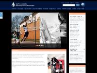 Styrelse, Läsårsdata, Stipendiefonder, Lediga Tjänster  Styrelse, Läsårsdata, Stipendiefonder, Lediga Tjänster