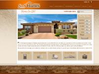 The S&S Difference The S&S Difference