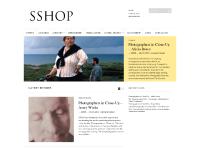 Scottish Society for the History of Photography :: Home Page
