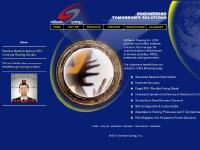 Software Synergy, Inc.