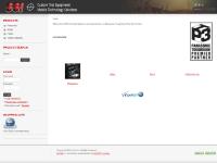  Vehicle Mounts, Panasonic, Getac, Psion