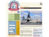 Shoe Repair - Shoe Service Institute of America