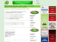 ssil.se Ume&aring; 15 sep, S&ouml;dert&auml;lje 10 nov, För Vårdköpare