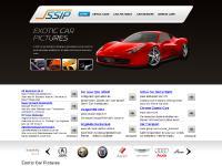 Exotic Cars Pictures Luxury Sports Car Photos Pics Videos Prices