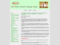 ssita.org.uk SITE&nbsp;MAP, Safeguarding Children, The Issues