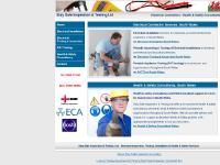 ssitltd.co.uk