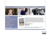  ALZHEIMERS, SUB-ACUTE REHABILITATION, LONG TERM CARE, BARIATRIC