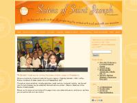 Sisters of Saint Joseph - Philadelphia Sisters of Saint Joseph - Philadelphia