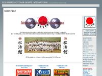 SSKI - Home Page