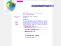 liten sskt.se skärmbild