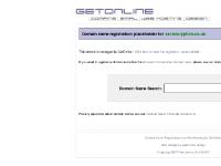 ssl-encryption.co.uk Internet, web, info ssl-encryption.co.uk Internet, web, info