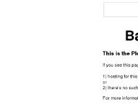 ssl-global - Default Plesk Page ssl-global - Default Plesk Page