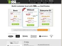 Shorten Links, Free SSL.com certificate and Smart SeaL, Smart SeaL Artifacts, green address bar with ev ssl Shorten Links, Free SSL.com certificate and Smart SeaL, Smart SeaL Artifacts, green address bar with ev ssl