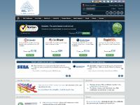 ssl247.co.uk - ssl247