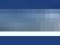 sslconsolidation.se NVOCC, Sammelcontainer, Sammelladung sslconsolidation.se NVOCC, Sammelcontainer, Sammelladung