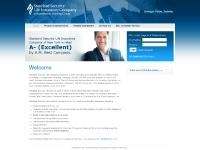 sslicny.com Products and Services, Related Companies sslicny.com Products and Services, Related Companies