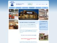 Energy Efficiency, Lamp Replacement and Recycling, Lamp Replacement, Recycling Energy Efficiency, Lamp Replacement and Recycling, Lamp Replacement, Recycling