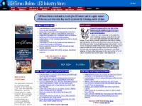 liten sslighting.net skärmbild liten sslighting.net skärmbild