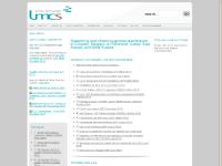 Welcome | SURREY AND SUSSEX LMCS Welcome | SURREY AND SUSSEX LMCS